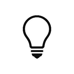 BI – Betreuungsintelligenz